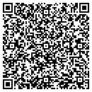 QR code with Thinkstock contacts