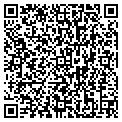 QR code with A D S contacts