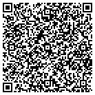 QR code with Wing Chun Kung Fu School contacts