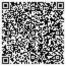 QR code with Don Perry Services contacts