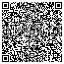 QR code with Scott M Jensen DMD PA contacts