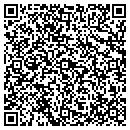 QR code with Salem Self Storage contacts