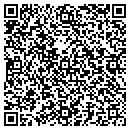 QR code with Freeman's Taxidermy contacts