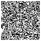 QR code with Druid Hills Elementary School contacts