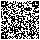 QR code with Heater Utilities contacts