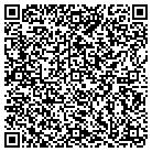 QR code with Keystone Aniline Corp contacts