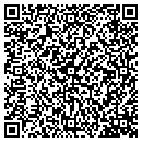 QR code with AAMCO Transmissions contacts