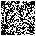QR code with College Bookstore Services contacts
