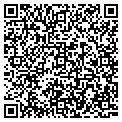 QR code with Kmart contacts