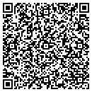 QR code with Photo Archiving Technologies contacts