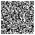 QR code with Manuel Labor contacts