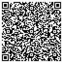 QR code with Jiffy Lube contacts
