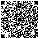 QR code with Richer Auto & Truck Electric contacts