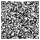 QR code with Barlow Engineering contacts