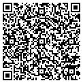 QR code with Mergner John G Jr contacts