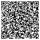 QR code with Brook Acre Mobile contacts