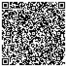 QR code with Stroming Machinery & Water contacts