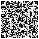 QR code with Oliver Lw Plumbing contacts