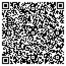 QR code with Dpd Team Concrete contacts