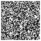 QR code with Olive Chapel Development Co contacts