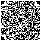QR code with Shipman Mason & Wright LLP contacts