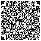 QR code with Bethesda Christian Life Church contacts