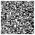 QR code with Floral Designs By Eddie contacts