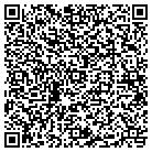 QR code with True Vine Tabernacle contacts