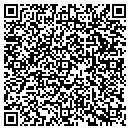 QR code with B E & K Engineering Company contacts
