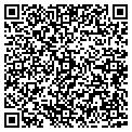 QR code with Kmart contacts