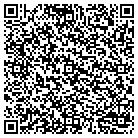 QR code with Tate Plumbing Company Inc contacts