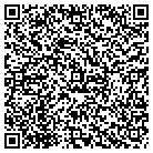 QR code with Environment & Natural Resource contacts