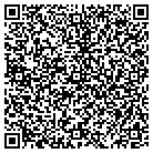 QR code with Senior Resources of Guilford contacts