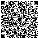 QR code with Kent-Gilman Architects contacts