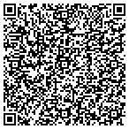 QR code with Reynolds Park Community Center contacts