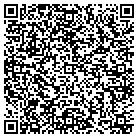 QR code with Wachovia's Securities contacts