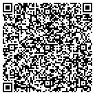 QR code with Working Roots Nursery contacts