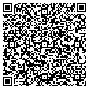 QR code with Movement Fashions contacts