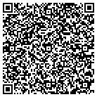 QR code with Carolina Amusement Service contacts