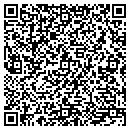 QR code with Castle Builders contacts