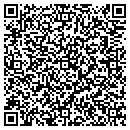 QR code with Fairway Cafe contacts