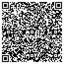QR code with Peds Products contacts