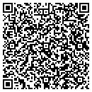 QR code with Briar Patch Store contacts