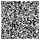 QR code with Possibilities contacts