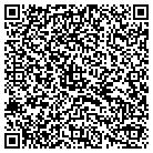 QR code with Gaston Used Auto Parts Inc contacts