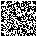 QR code with Pailan Vending contacts