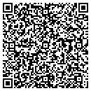 QR code with Cyberex Corp contacts