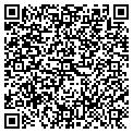 QR code with Remington Place contacts