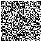 QR code with Beacon Rescue Mission Thrift contacts