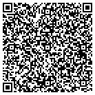 QR code with Fairview Heights Primary Sch contacts